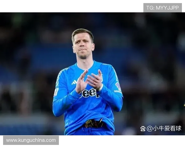 波兰记者曝特尔施特根性格难相处 给什琴斯尼带来巨大心理压力 波兰记者曝特尔施特根性格难相处 给什琴斯尼带来巨大心理压力