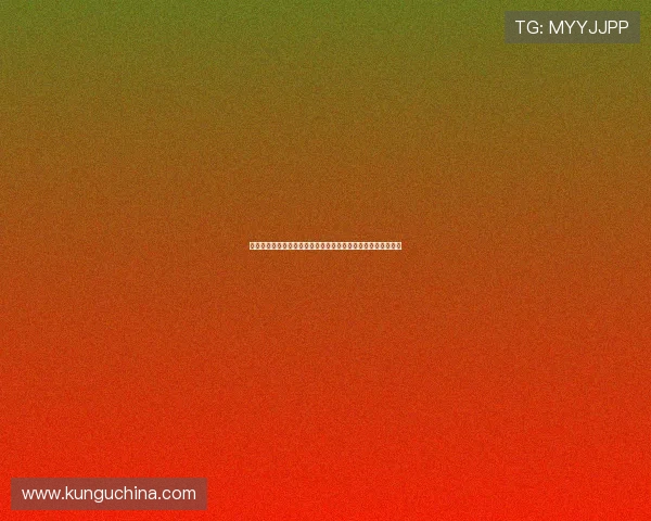 若昂佩德罗腹部遭撞击与马丁内利相撞后痛苦呕吐倒地引发担忧 若昂佩德罗腹部遭撞击与马丁内利相撞后痛苦呕吐倒地引发担忧