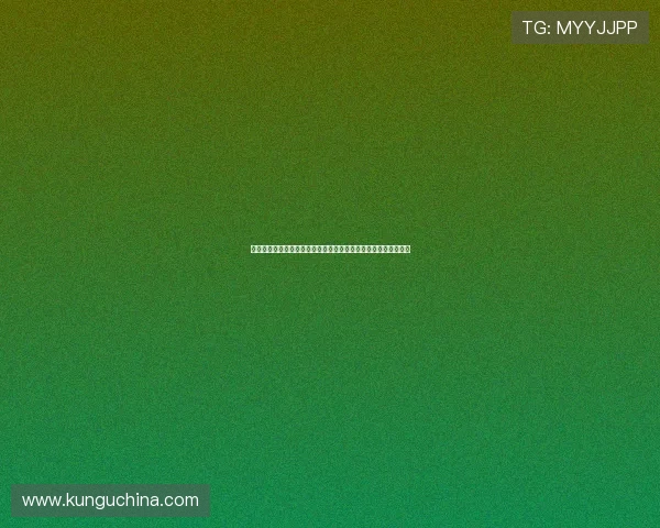 迈阿密高层盛赞梅西独一无二称其坐镇一桌其余运动巨星皆成陪衬