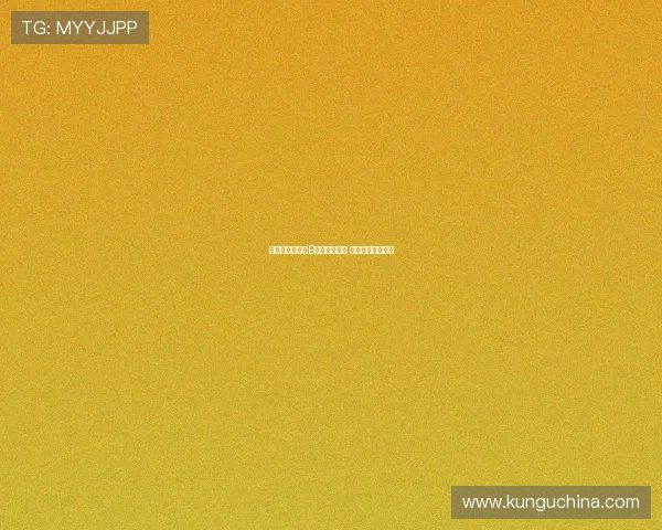 阿姆拉巴特盛赞B费是一流球员 称其为真正的赢家