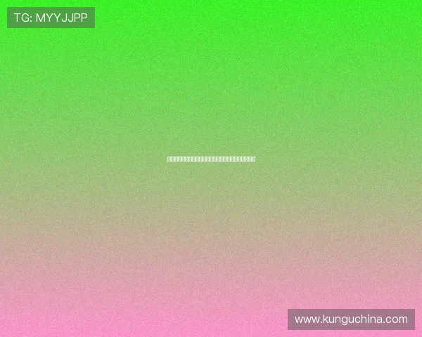 德转最新球队身价榜:皇马稳居第一阿森纳曼城紧随其后