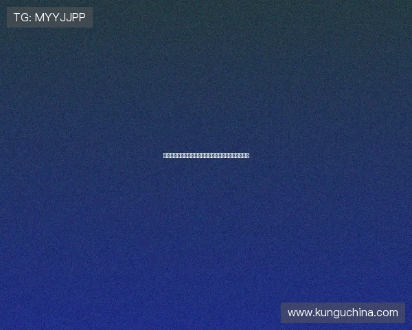 巴萨官方晒图致敬门将神勇表现扑出姆巴佩点球燃爆全场