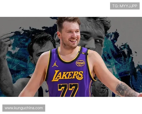 FIBA转发山寨球星合照引发热议大声喊出詹姆斯东契奇库里的名字