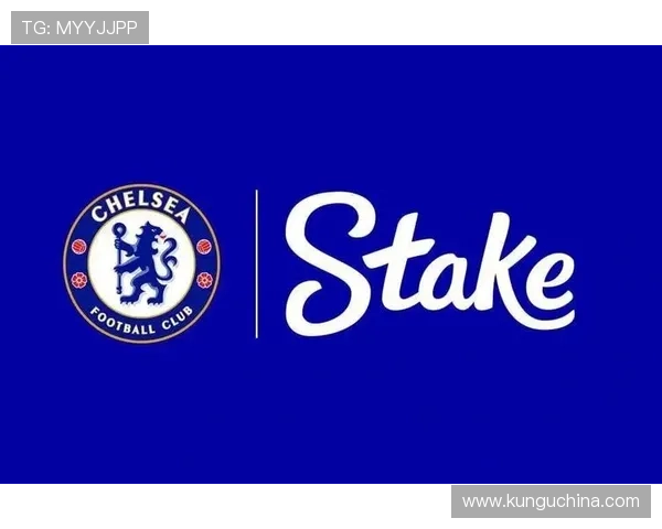 切尔西即将与甲骨文签署胸前赞助协议具体金额尚待确认 切尔西即将与甲骨文签署胸前赞助协议具体金额尚待确认