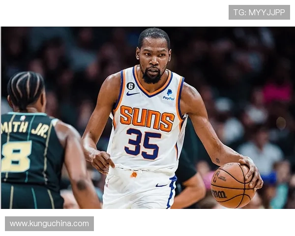 卢指导称比尔表现出色计划为其设计更多持球战术