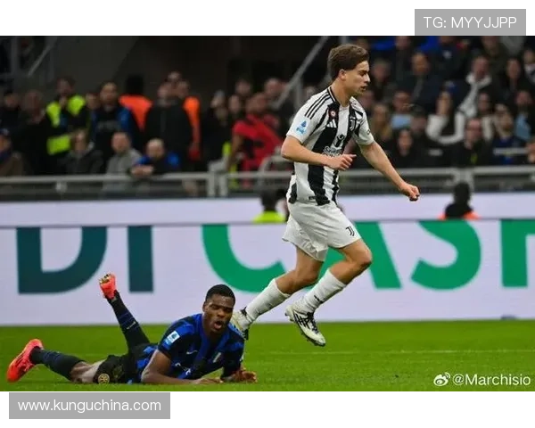 伊尔迪兹2025年五大联赛贡献超20球成为第三年轻球员的传奇之路 伊尔迪兹2025年五大联赛贡献超20球成为第三年轻球员的传奇之路