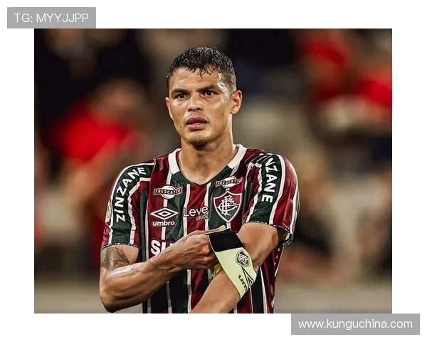 弟媳透露弗鲁米嫩塞告别计划球员重返欧洲意愿强烈