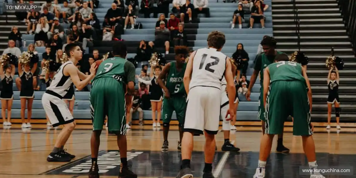 💬边看边聊，弹幕狂欢点燃观赛热情！🎉